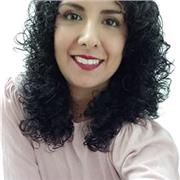 Je suis mexicaine, avec moi vous allez apprendre l'espagnol international, celui qu'on comprend dans tous les pays hispanophones